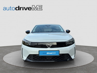 Opel Corsa Vorführwagen