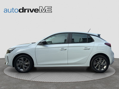 Opel Corsa Vorführwagen