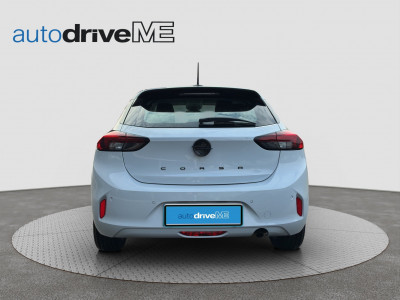 Opel Corsa Vorführwagen