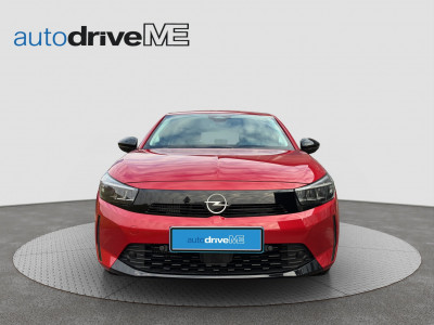 Opel Corsa Vorführwagen Opel Corsa Vorführwagen