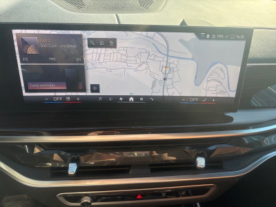 BMW X7 Vorführwagen