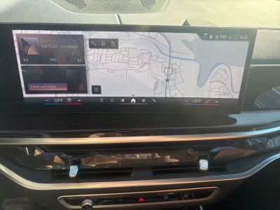 BMW X7 Vorführwagen