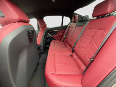 BMW i5 Gebrauchtwagen BMW i5 Gebrauchtwagen