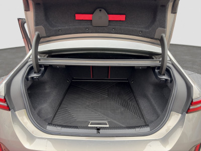 BMW i5 Gebrauchtwagen BMW i5 Gebrauchtwagen