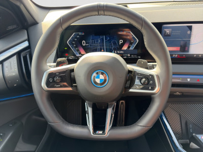 BMW X3 Vorführwagen