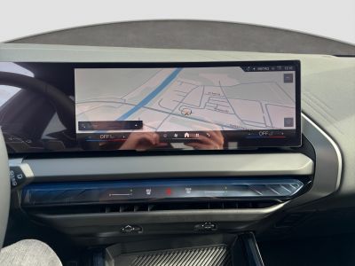 BMW X3 Vorführwagen