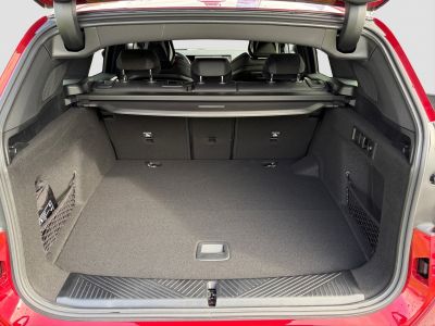 BMW X3 Vorführwagen