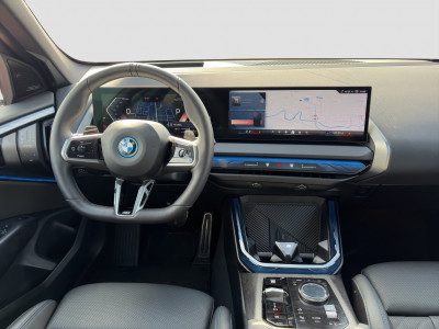 BMW X3 Vorführwagen