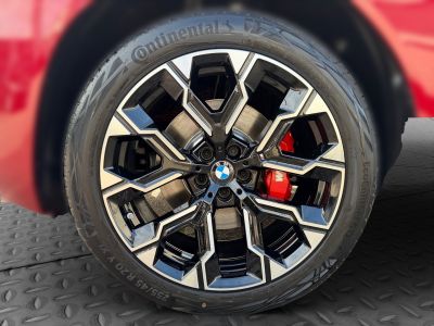 BMW X3 Vorführwagen