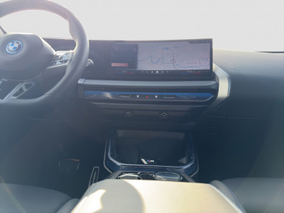 BMW X3 Vorführwagen