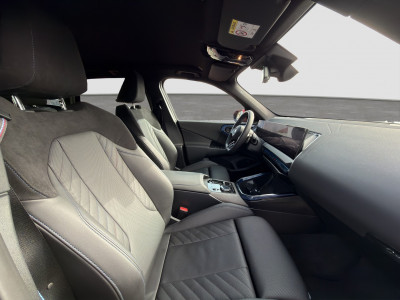 BMW X3 Vorführwagen