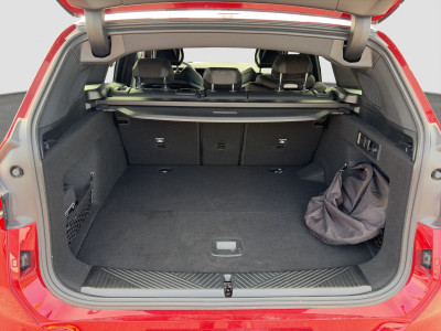 BMW X3 Vorführwagen