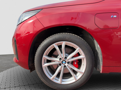 BMW X3 Vorführwagen