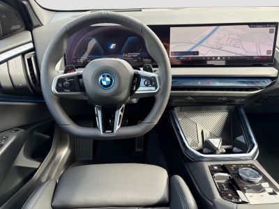 BMW X3 Vorführwagen