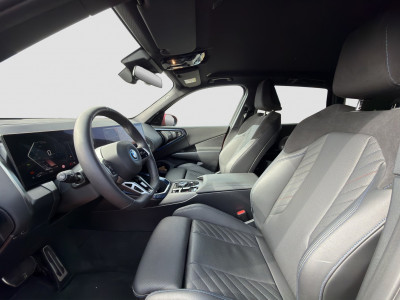 BMW X3 Vorführwagen