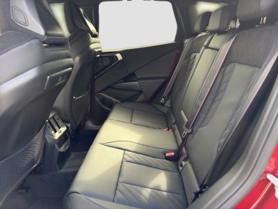 BMW X3 Vorführwagen