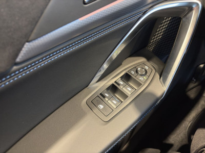 BMW iX2 Vorführwagen