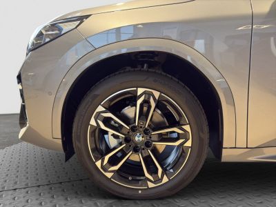 BMW iX2 Vorführwagen BMW iX2 Vorführwagen
