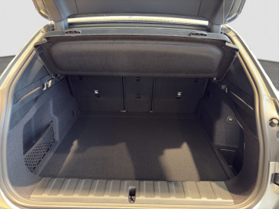 BMW iX2 Vorführwagen