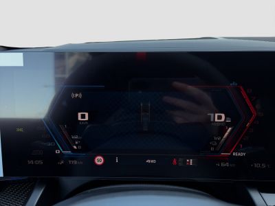 BMW 5er Vorführwagen BMW 5er Vorführwagen