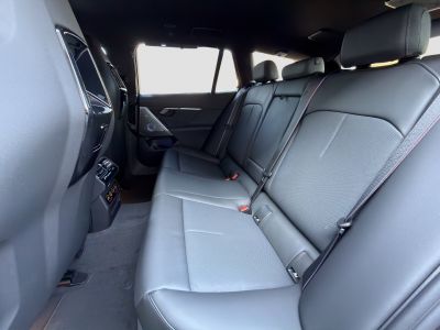 BMW 5er Vorführwagen BMW 5er Vorführwagen