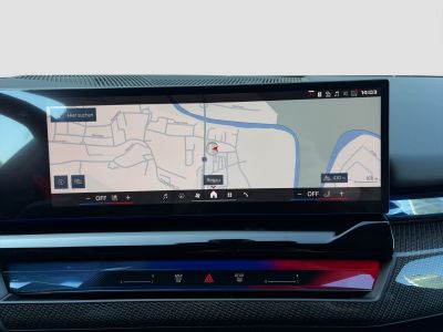 BMW 5er Vorführwagen BMW 5er Vorführwagen