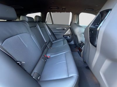 BMW 5er Vorführwagen BMW 5er Vorführwagen