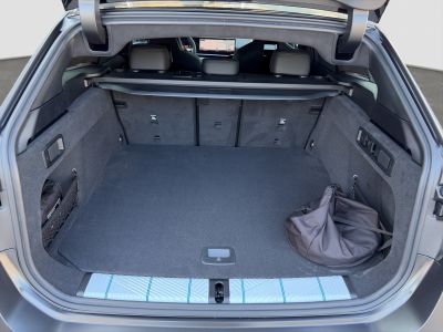 BMW 5er Vorführwagen BMW 5er Vorführwagen