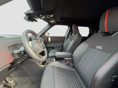 MINI Countryman Gebrauchtwagen