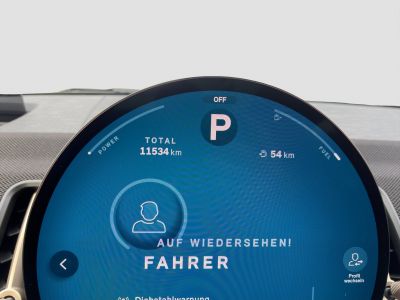 MINI Countryman Gebrauchtwagen