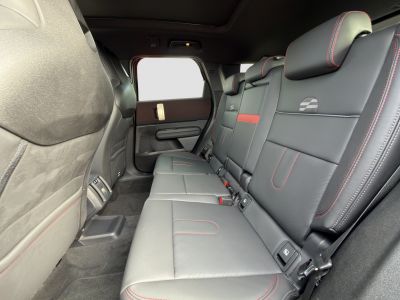 MINI Countryman Gebrauchtwagen