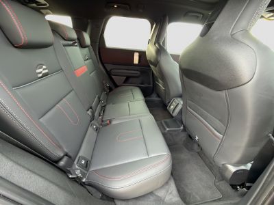 MINI Countryman Gebrauchtwagen