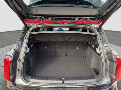 MINI Countryman Gebrauchtwagen