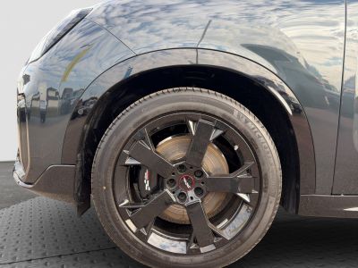 MINI Countryman Gebrauchtwagen