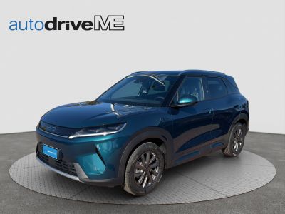 BYD Atto 2 Neuwagen