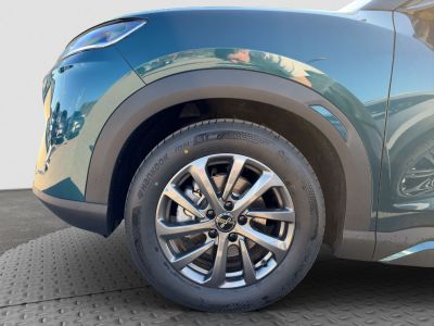 BYD Atto 2 Vorführwagen BYD Atto 2 Vorführwagen