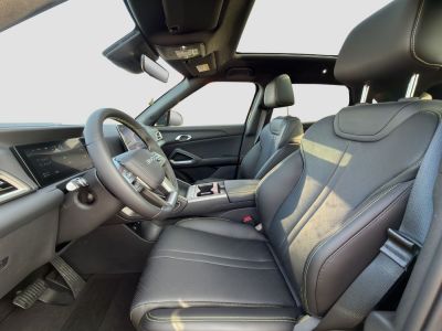 BYD Atto 2 Vorführwagen BYD Atto 2 Vorführwagen