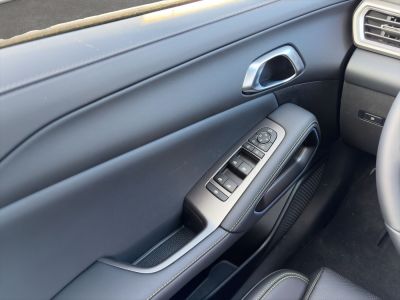 BYD Atto 2 Vorführwagen BYD Atto 2 Vorführwagen