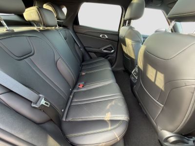 BYD Atto 2 Vorführwagen BYD Atto 2 Vorführwagen