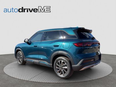 BYD Atto 2 Vorführwagen BYD Atto 2 Vorführwagen