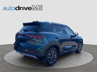 BYD Atto 2 Vorführwagen BYD Atto 2 Vorführwagen