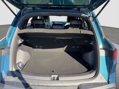 BYD Atto 2 Vorführwagen BYD Atto 2 Vorführwagen