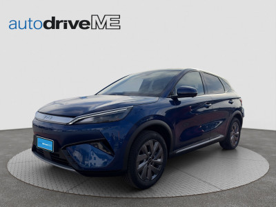 BYD Atto 3 Neuwagen
