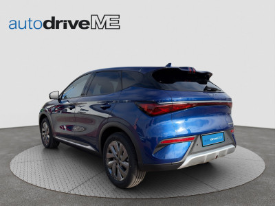 BYD Atto 3 Neuwagen