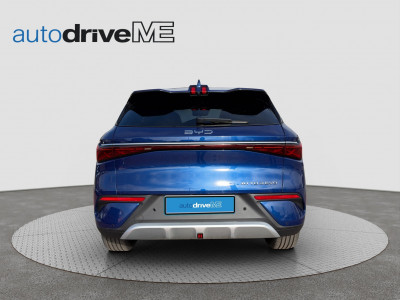 BYD Atto 3 Neuwagen
