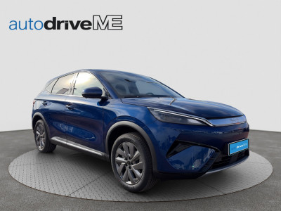 BYD Atto 3 Neuwagen