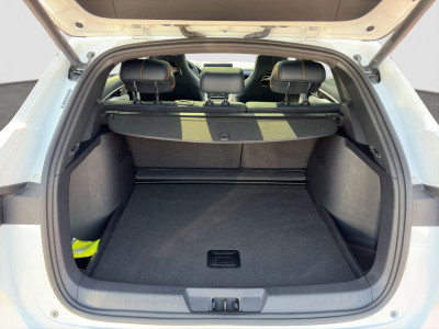 BYD Seal U Gebrauchtwagen