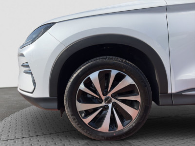 BYD Seal U Gebrauchtwagen