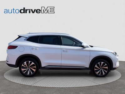 BYD Seal U Gebrauchtwagen