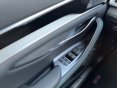 BYD Seal U Gebrauchtwagen BYD Seal U Gebrauchtwagen